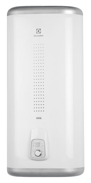 Водонагреватель	Electrolux EWH 30 Royal