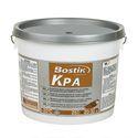 Bostik Tarbicol KPA | Бостик Тарбикол (25кг), спиртовой клей для фанеры, паркета